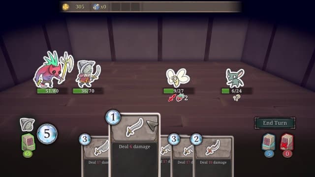 第九黎明 重制版 9th Dawn Remake-v1.170-中文60帧 image 4