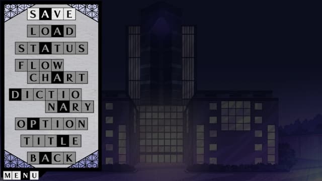 第六妖守 image 5