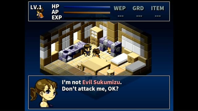 箱庭探险者PlusHakoniwa Explorer Plus-v1.0.0-中文60帧 image 5