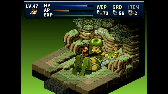 箱庭探险者PlusHakoniwa Explorer Plus-v1.0.0-中文60帧 image 8