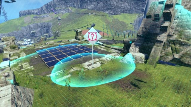 索尼克 未知边境v1.4.1-9dlc-中文30帧 image 2