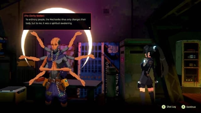 纪元 变异-v1.5.08-1dlc-中文60帧 image 2