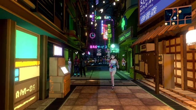 纪元 变异-v1.5.08-1dlc-中文60帧 image 3