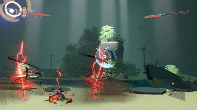 纪元 变异-v1.5.08-1dlc-中文60帧 image 4