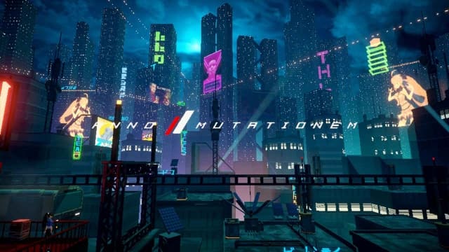 纪元 变异-v1.5.08-1dlc-中文60帧 image 5