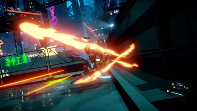 纪元 变异-v1.5.08-1dlc-中文60帧 image 6