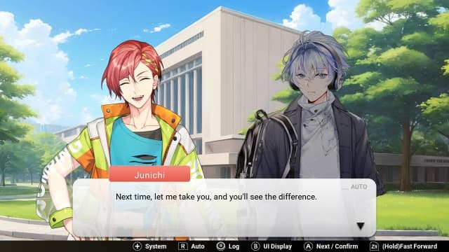 纯爱声放送-v1.0.2-30帧 image 5