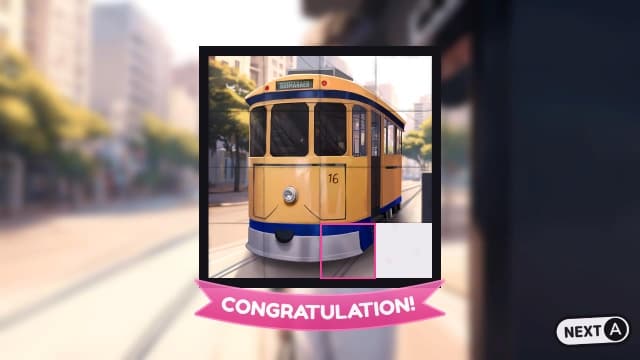 绅士约会故事 巴西-v1.0.1-中文60帧 image 4