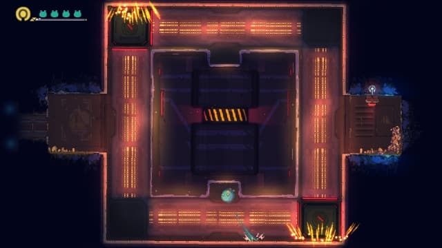 细胞迷途MOAstray-v1.3.2-中文60帧-sudachi可运行 image 5