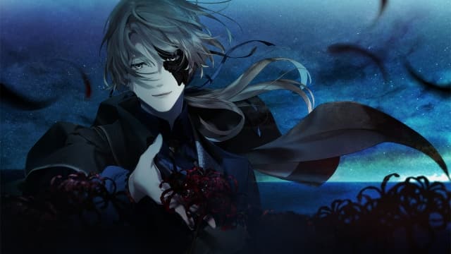 终远的威尔修 错误与救赎-中文60帧 image 4