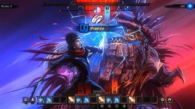 维德VED-v1.0.2-中文-60帧 image 2