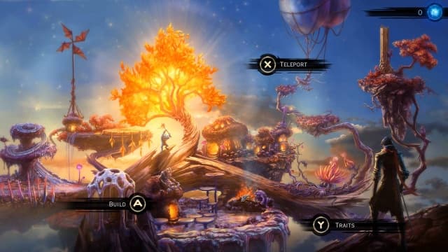 维德VED-v1.0.2-中文-60帧 image 3