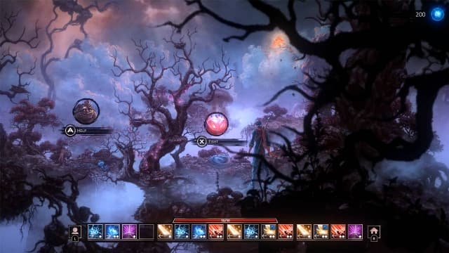 维德VED-v1.0.2-中文-60帧 image 4