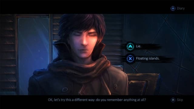 维德VED-v1.0.2-中文-60帧 image 5