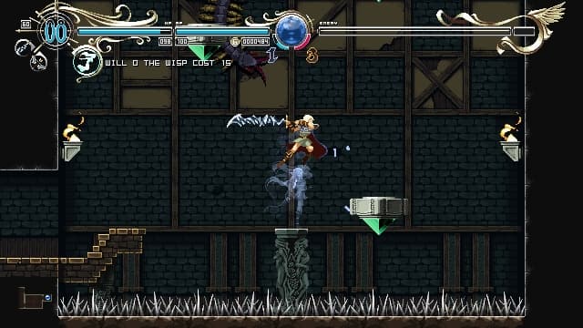 罗德岛战记 蒂德莉特的奇境冒险-v1.0.2-中文60帧-需多等一会进游戏 image 2