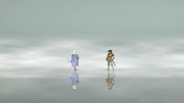 罗德岛战记 蒂德莉特的奇境冒险-v1.0.2-中文60帧-需多等一会进游戏 image 4