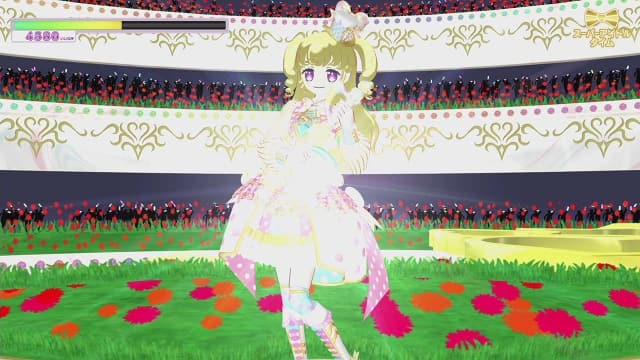 美妙天堂：全明星偶像 完美舞台-v1.0.4-5dlc-日文30帧 image 2