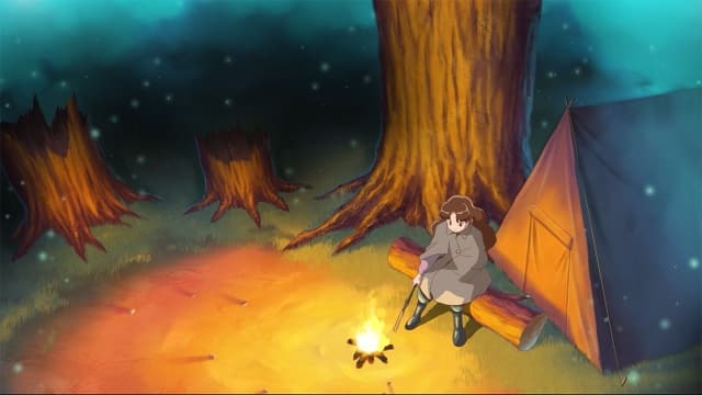 美少女梦工厂2：韶华再续v1.0.1 image 5