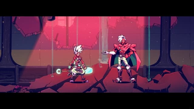 联盟外传 聚合之力-v1.0.1-3dlc-中文30帧 image 2