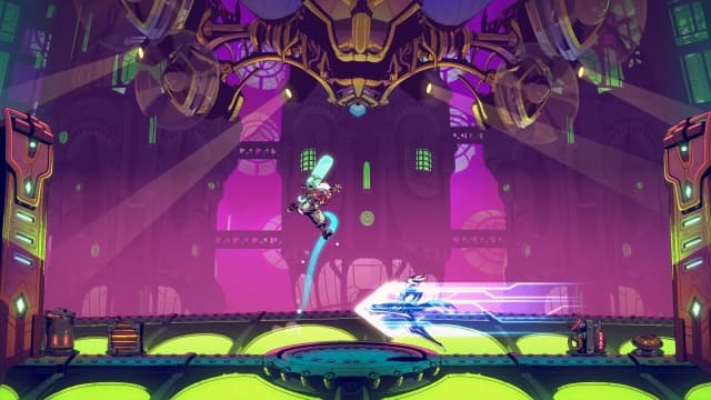 联盟外传 聚合之力-v1.0.1-3dlc-中文30帧 image 3