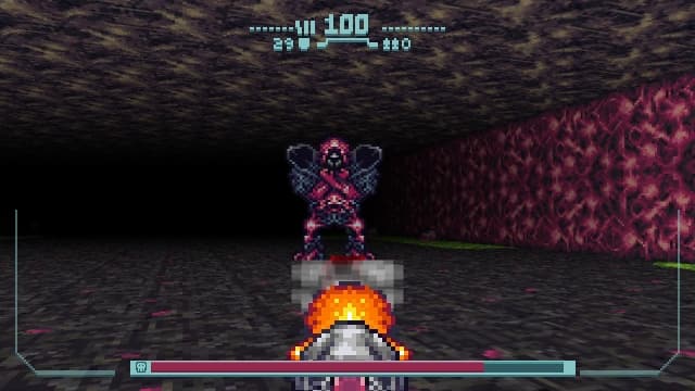 胃之武装Gastro Force-v1.0.0-中文60帧 image 5