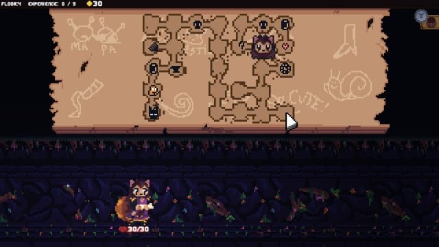 背包英雄 Backpack Hero-v1.0.6-60帧 image 2