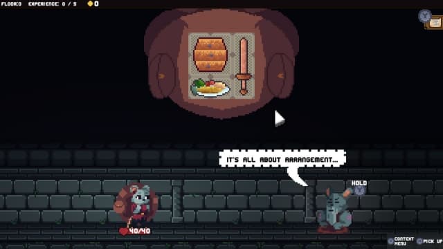 背包英雄 Backpack Hero-v1.0.6-60帧 image 5