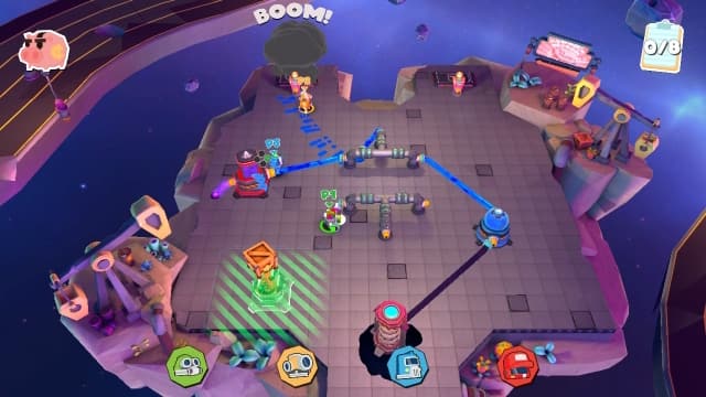 胡闹加油站 Servonauts-v1.0.2-中文30帧 image 5