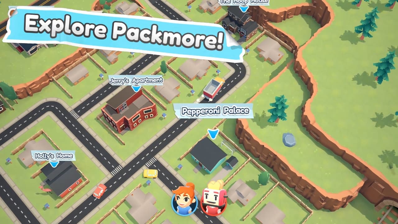 胡闹搬家-v1.0.6-2dlc-30帧-Yuzu可运行 image 7