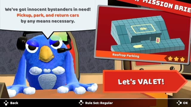 胡闹泊车Very Very Valet-v2.2-1dlc-中文60帧 image 4