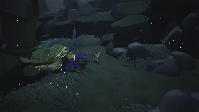 自我迷失Selfloss-v1.0.5-中文30帧 image 4