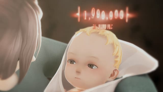 自由战争 复刻版-v1.4.0-1dlc-30帧 image 2