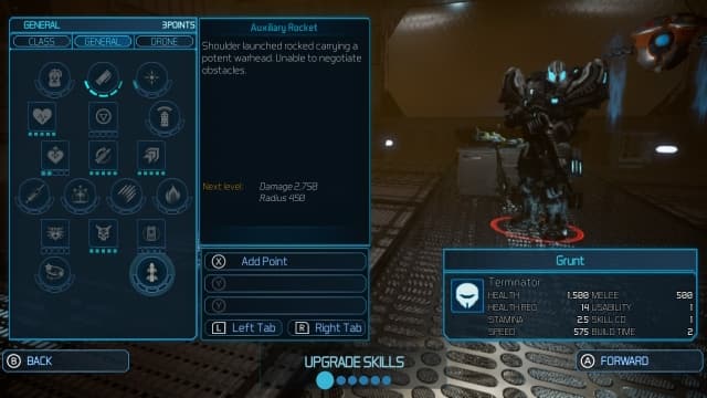 至日编年史：MIASolstice Chronicles MIA-v1.0.1-中文60帧 image 4