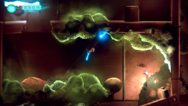 至暗童话The Darkest Tales-v1.1-中文60帧 image 2