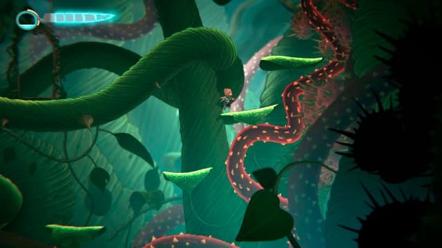 至暗童话The Darkest Tales-v1.1-中文60帧 image 3