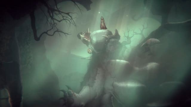 至暗童话The Darkest Tales-v1.1-中文60帧 image 4