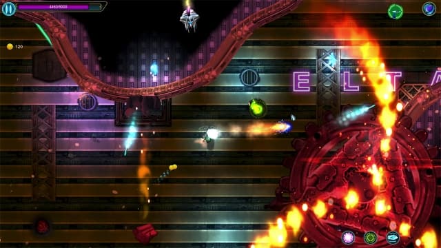 艾尔塔7号Elta7-v1.295-中文60帧 image 3