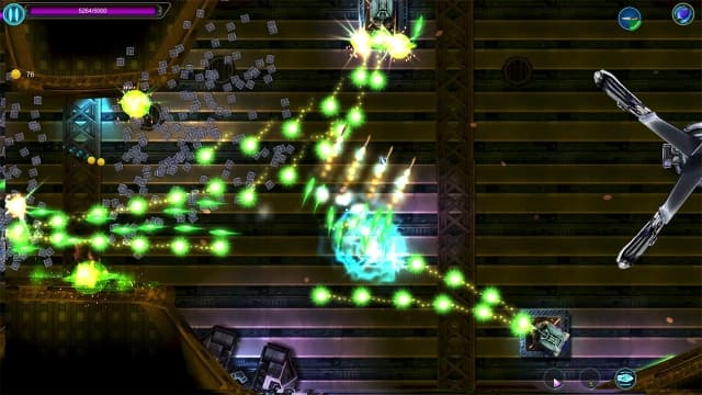 艾尔塔7号Elta7-v1.295-中文60帧 image 5