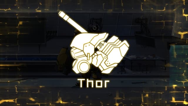 艾希ICEY-v1.0.5-中文60帧 image 3