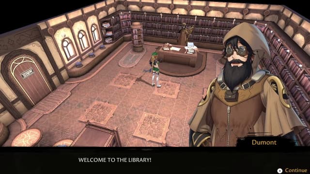 艾维雅之泪Tears of Avia-v1.0.8-中文60帧 image 3