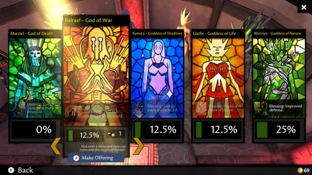 艾维雅之泪Tears of Avia-v1.0.8-中文60帧 image 4