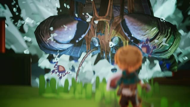 芙蕾德利卡-v1.0.2-6dlc image 2