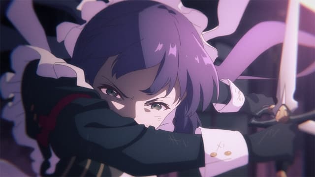 芙蕾德利卡-v1.0.2-6dlc image 5