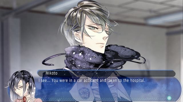 花合朔 唐红 宇津都篇-v1.0.0-中文60帧 image 4