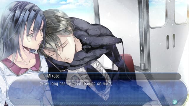 花合朔 姬空木篇-v1.0.0-中文60帧 image 2