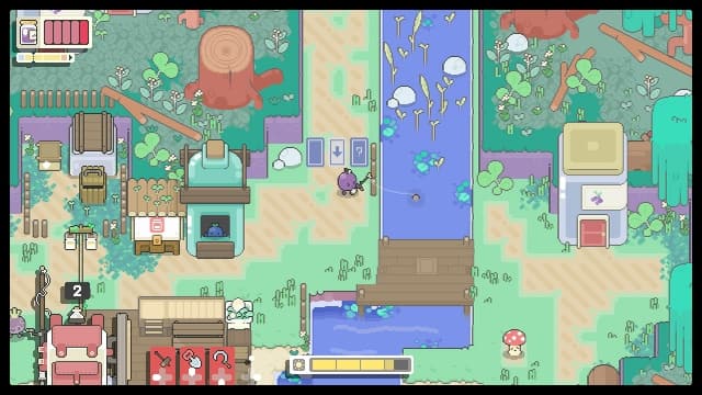 花园故事-v1.4.1-30帧 image 3