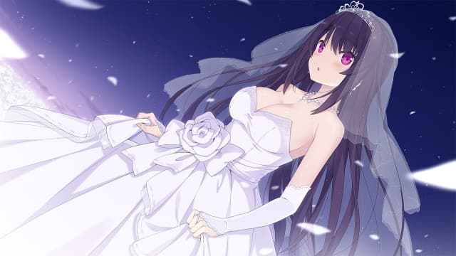 苍之彼方的四重奏 EXTRA1S-60帧-日文 image 2