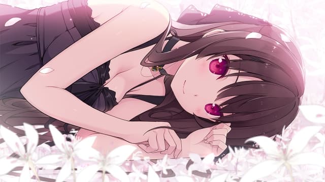 苍之彼方的四重奏 EXTRA1S-60帧-日文 image 4