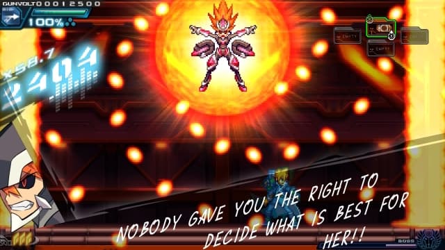 苍穹雷霆：合集包-60帧 image 3