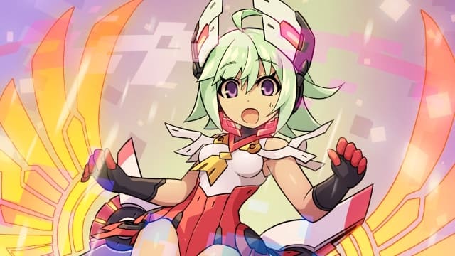 苍穹雷霆：合集包-60帧 image 4